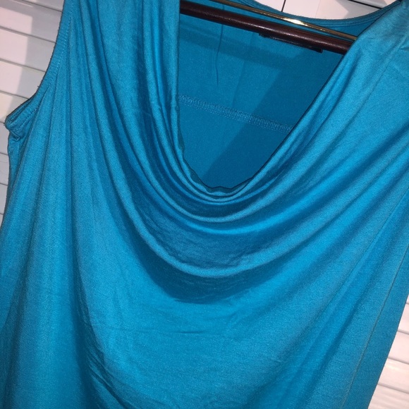 👚 - Picture 2 of 2